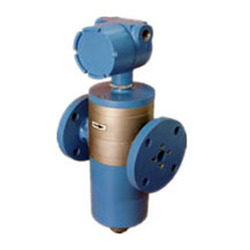 > </div>
<div class=